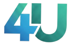 4U Insurance